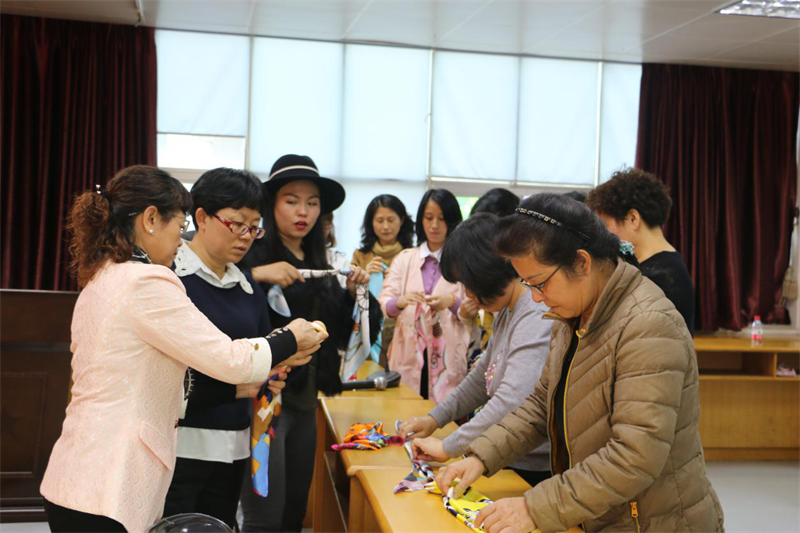 图片12.png