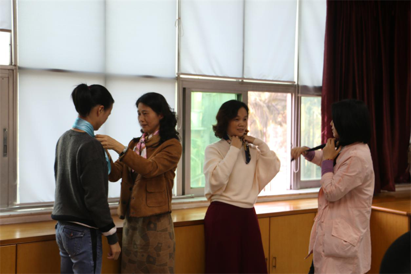 图片15.png