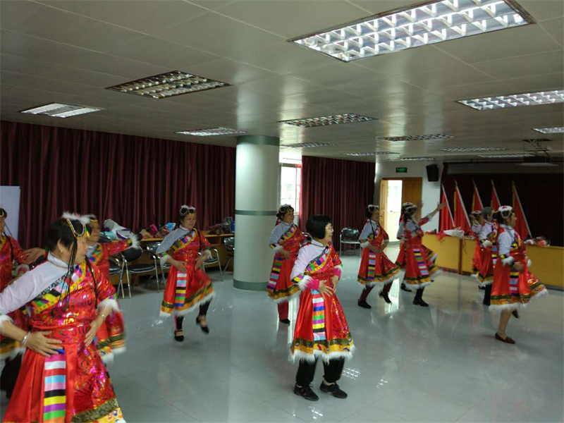 图片8.png