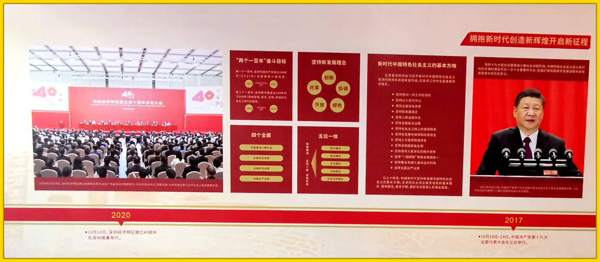 未命名_副本.jpg